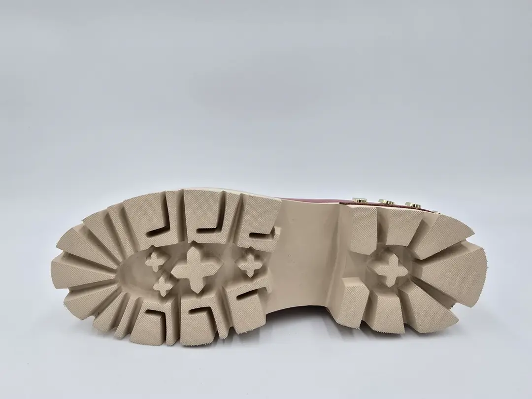 GTIN: 5942770031691, SKU: f-4.60-v4-34, GLEMIS