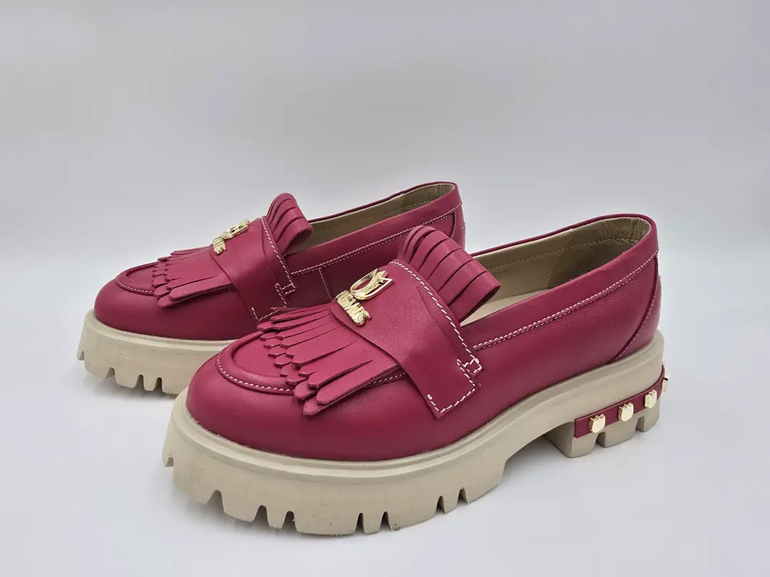 GTIN: 5942770030595, SKU: f-4.60-v11-34, GLEMIS