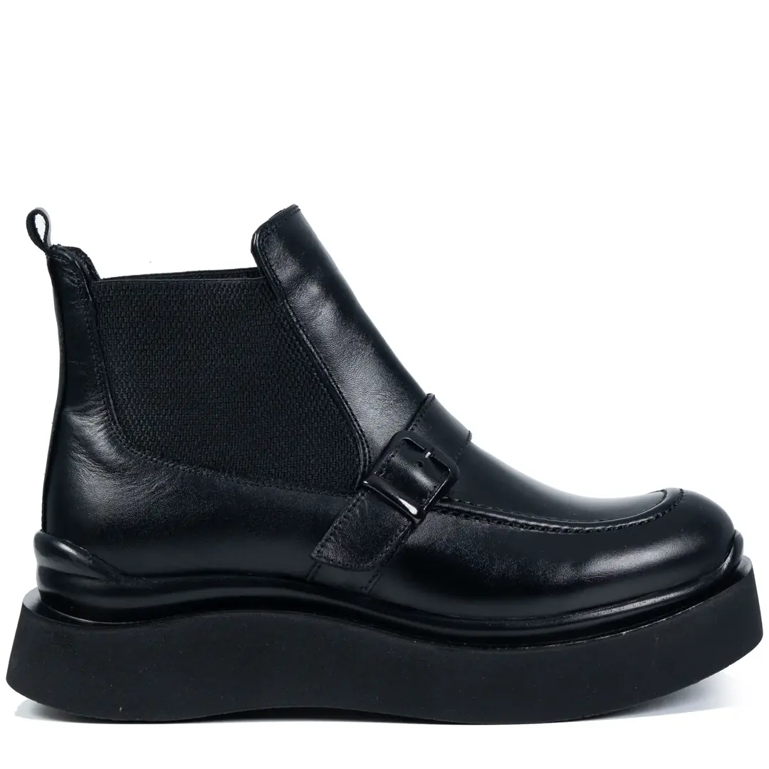 GTIN: 5942770010573, SKU: f-4.27-v2-38, GLEMIS