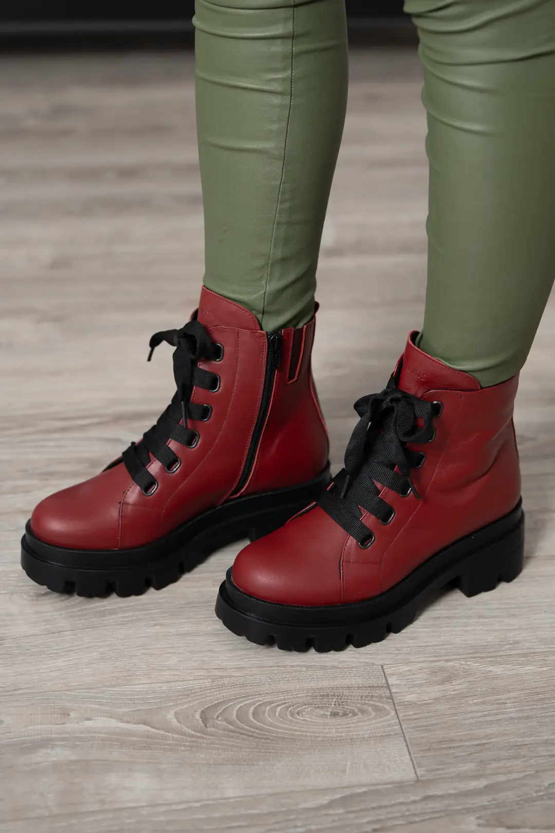 GTIN: 5942770001229, SKU: f-2.3-v2-38, GLEMIS