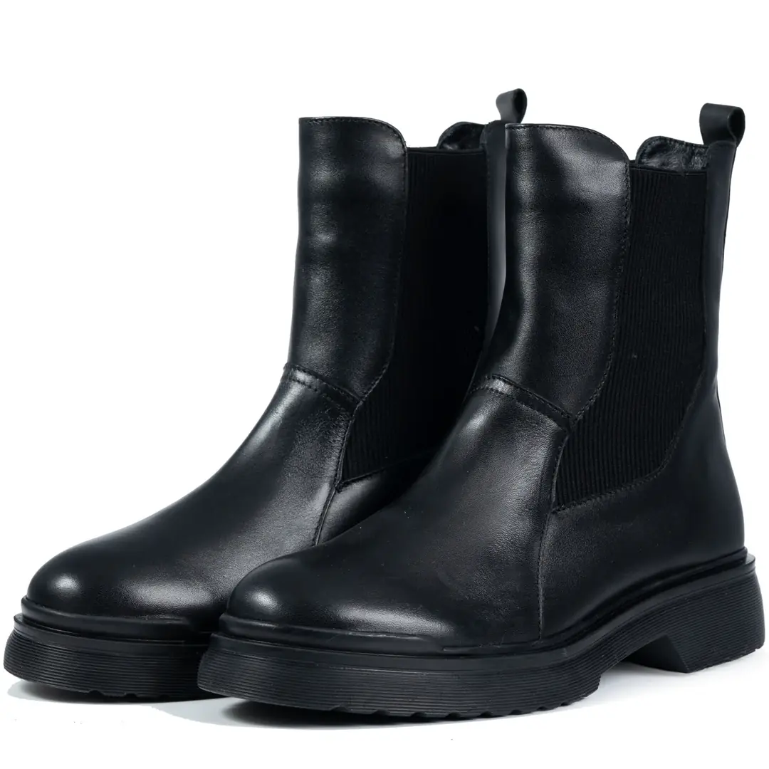 GTIN: 5942770012584, SKU: f-5.9-v2-38, GLEMIS