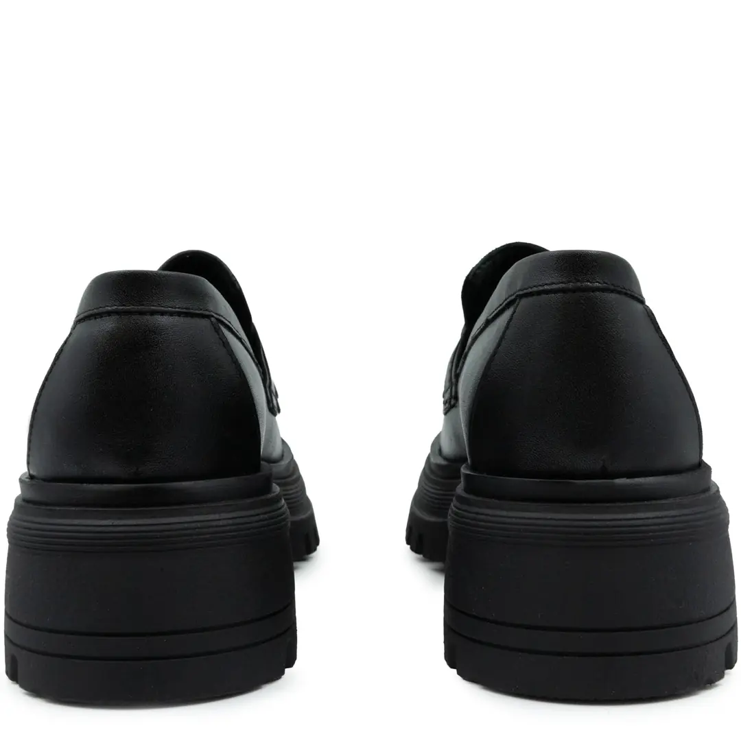 GTIN: 5942770020657, SKU: f-4.53-v1-38, GLEMIS