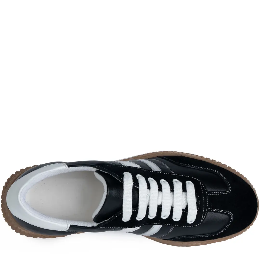 GTIN: 5942770028028, SKU: f-4.30-v6-40, GLEMIS