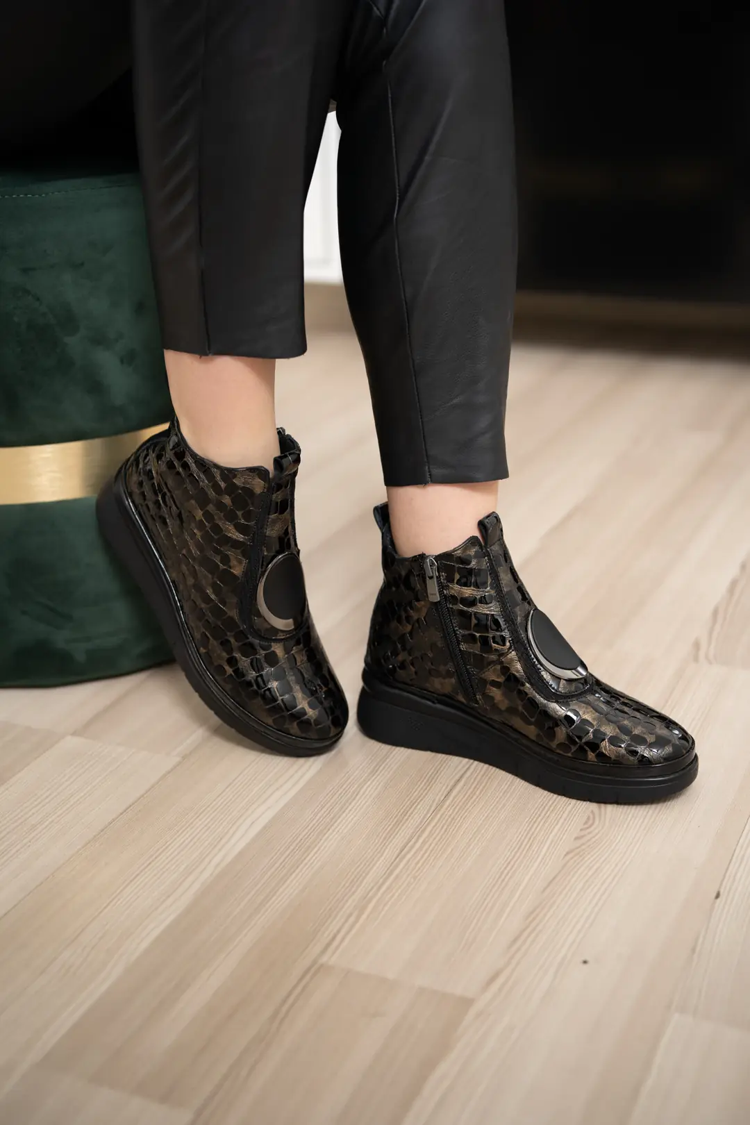 GTIN: 5942770011587, SKU: f-4.25-v3-38, GLEMIS