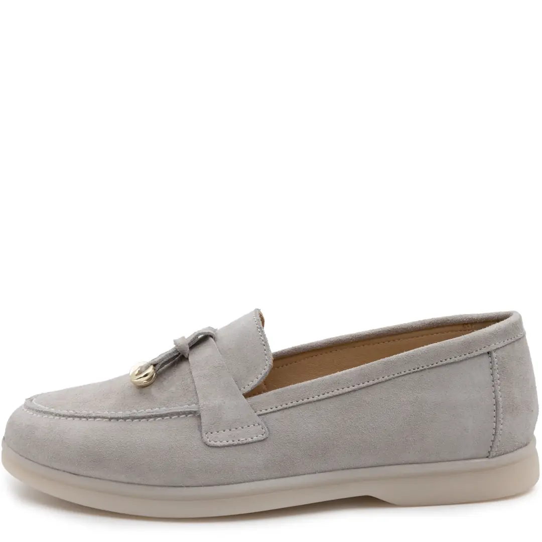 GTIN: 5942770028646, SKU: f-4.58-v3-37, GLEMIS