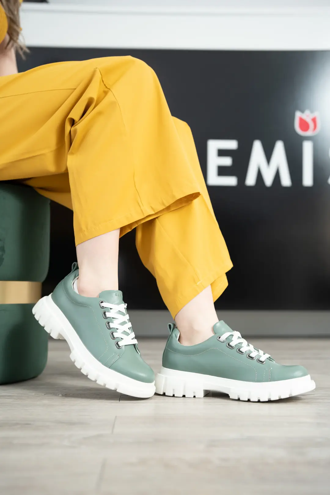 GTIN: 5942770000949, SKU: f-3.1-v2-38, GLEMIS