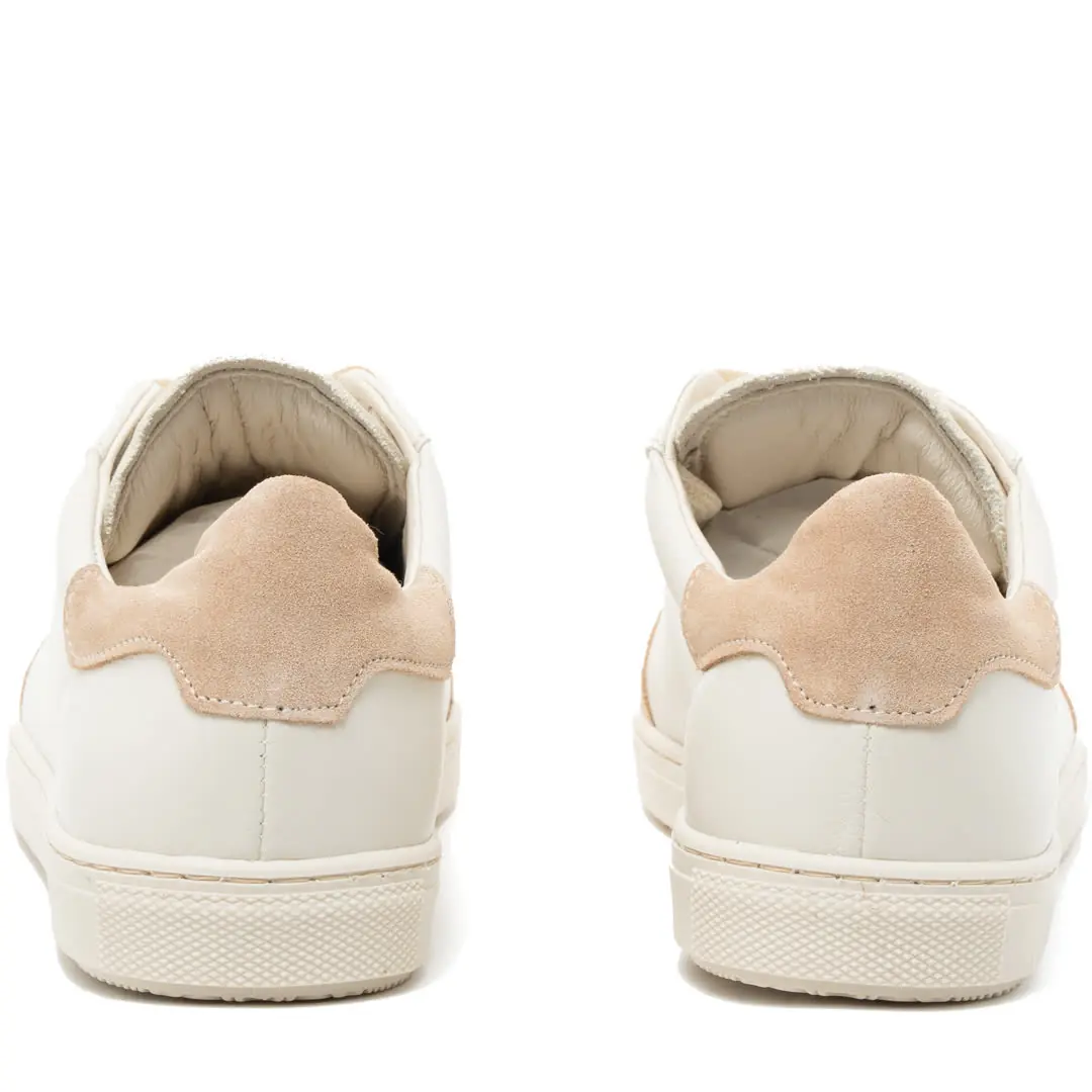 GTIN: 5942770004657, SKU: f-2.9-v1-38, GLEMIS