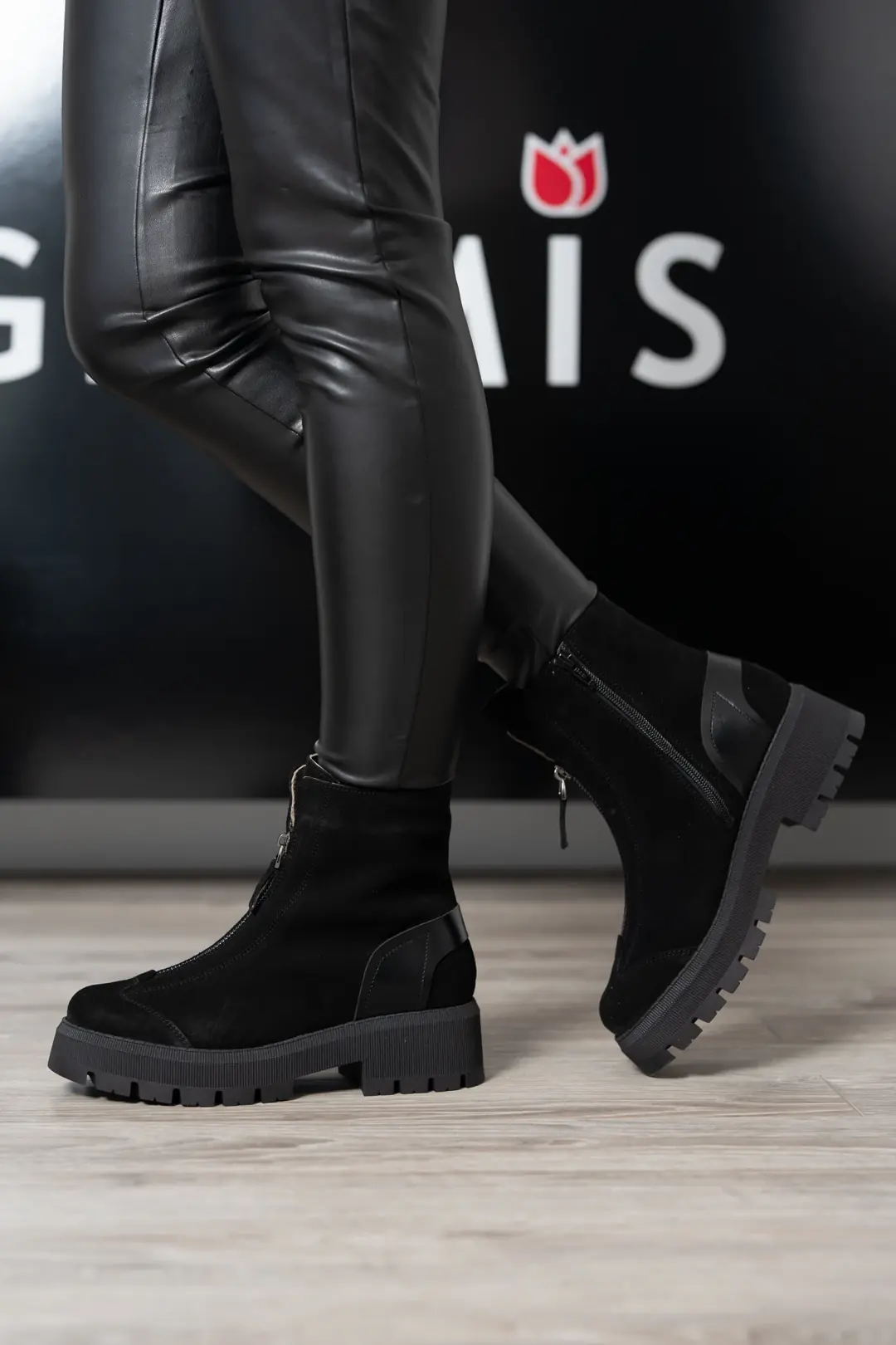 GTIN: 5942770001724, SKU: f-2.7-v1-37, GLEMIS