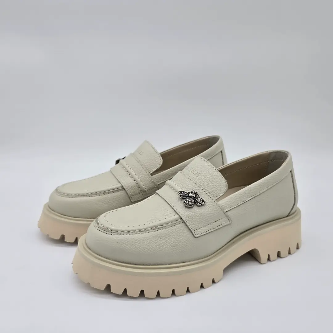 GTIN: 5942770027113, SKU: f-4.52-v15-35, GLEMIS