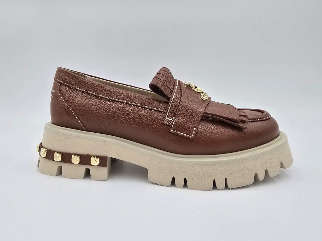 GTIN: 5942770032230, SKU: f-4.60-v9-38, GLEMIS