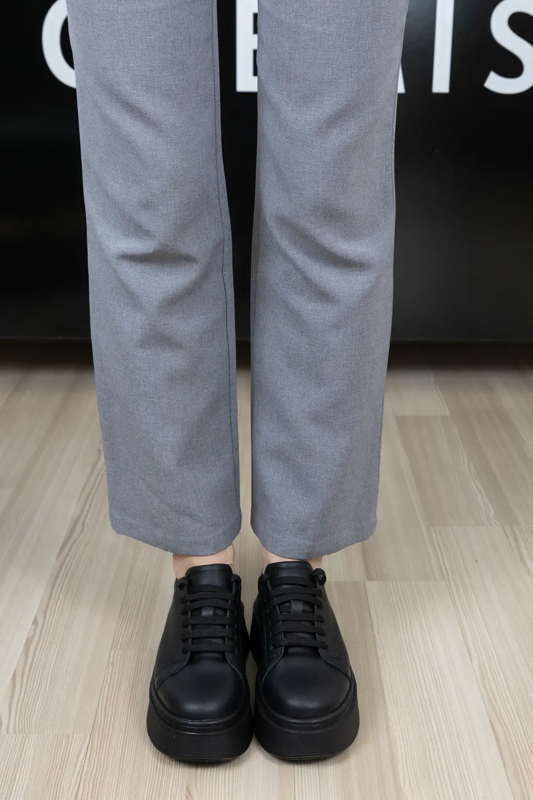 GTIN: 5942770024051, SKU: f-6.5-v10-39, GLEMIS