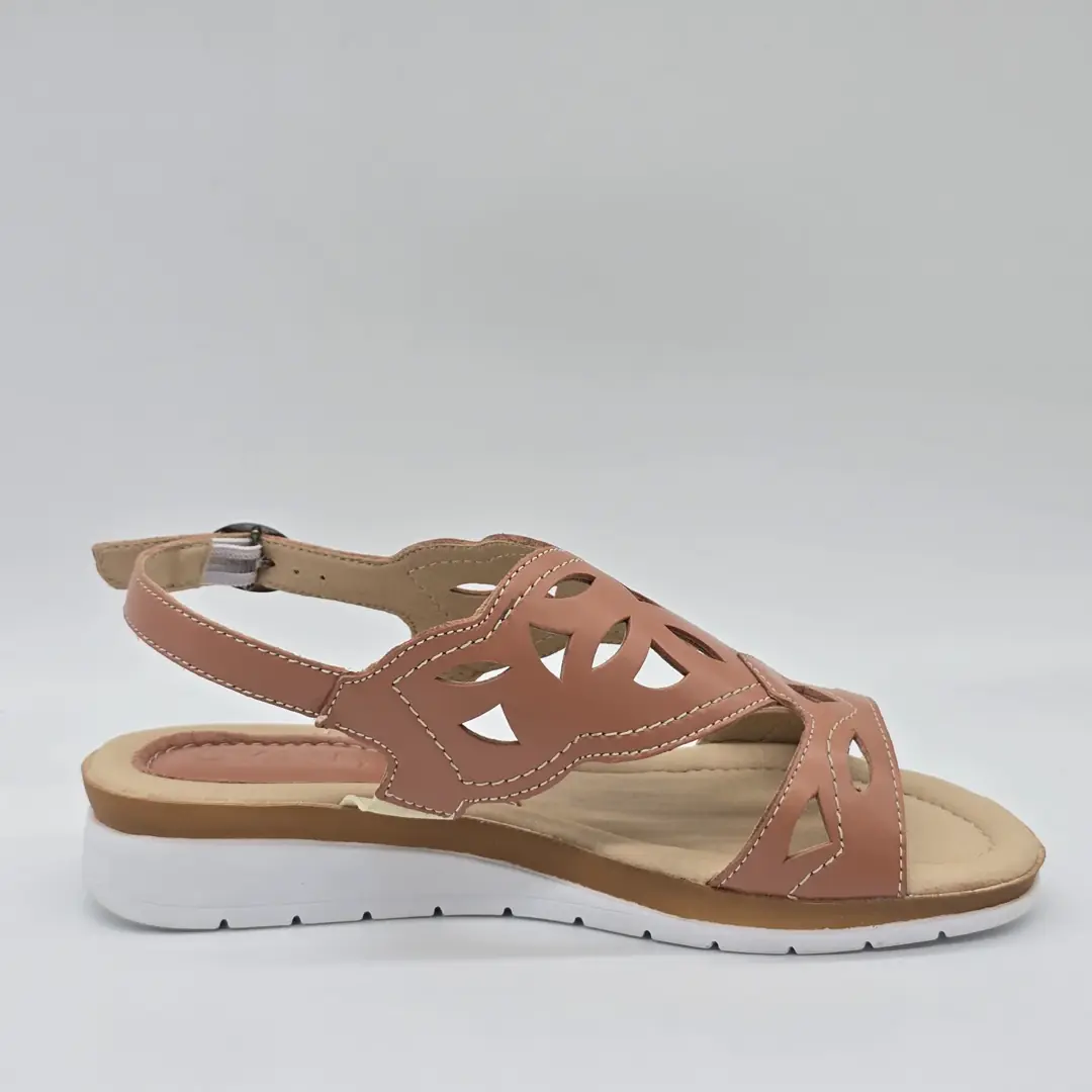 GTIN: 5942770044585, SKU: f-4.80-v5-37, GLEMIS