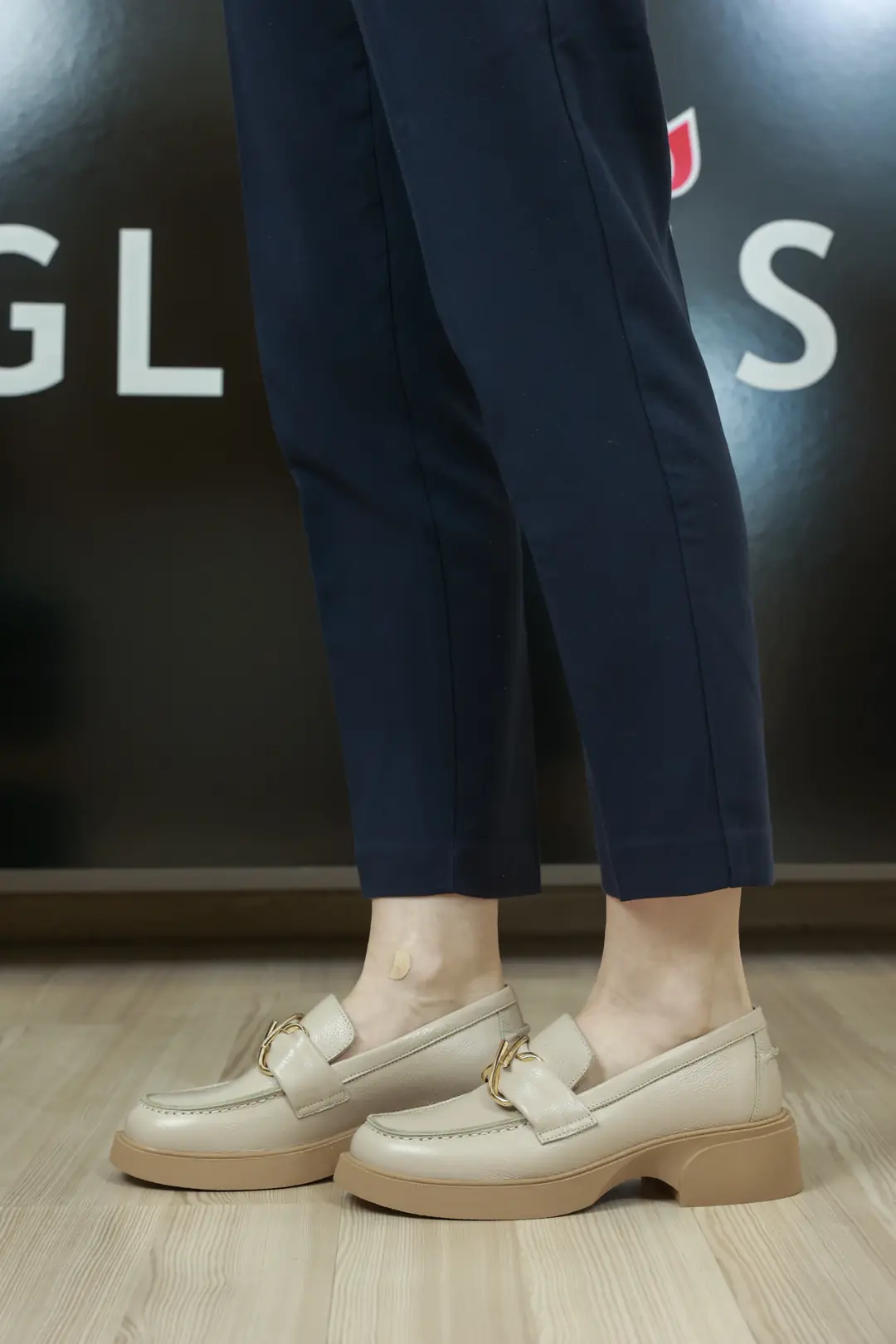 GTIN: 5942770027601, SKU: f-4.37-v25-42, GLEMIS