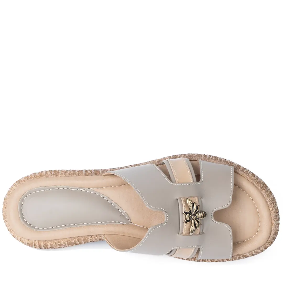GTIN: 5942770037112, SKU: f-4.89-v2-39, GLEMIS