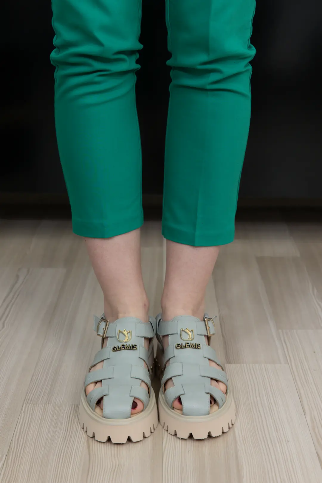 GTIN: 5942770041584, SKU: f-4.61-v3-35, GLEMIS