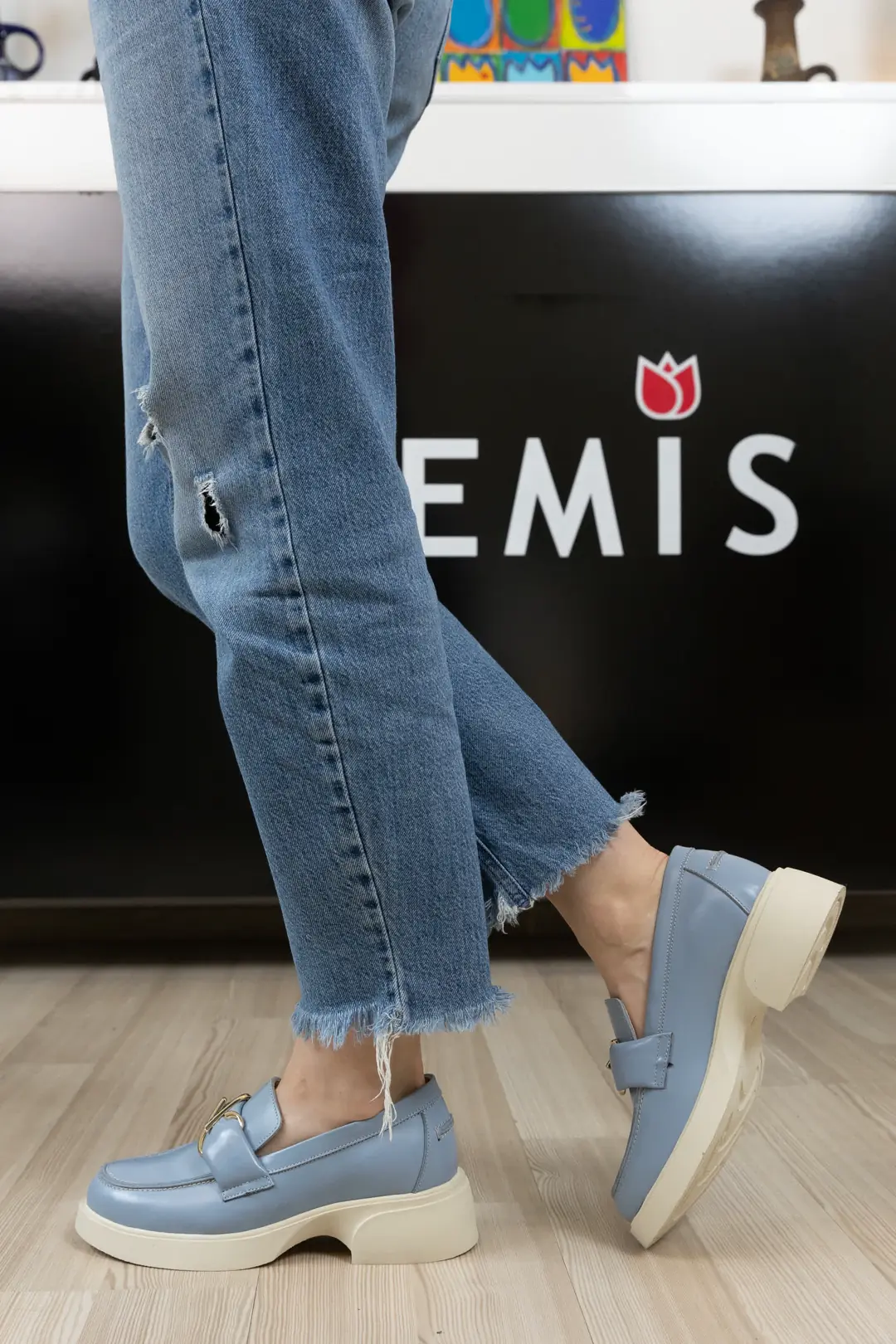 GTIN: 5942770021333, SKU: f-4.37-v15-39, GLEMIS