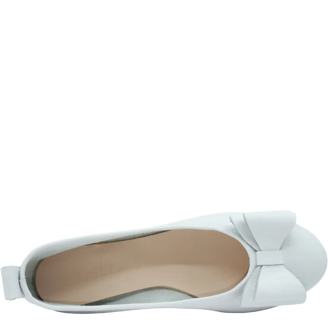 GTIN: 5942770028974, SKU: f-6.7-v1-39, GLEMIS