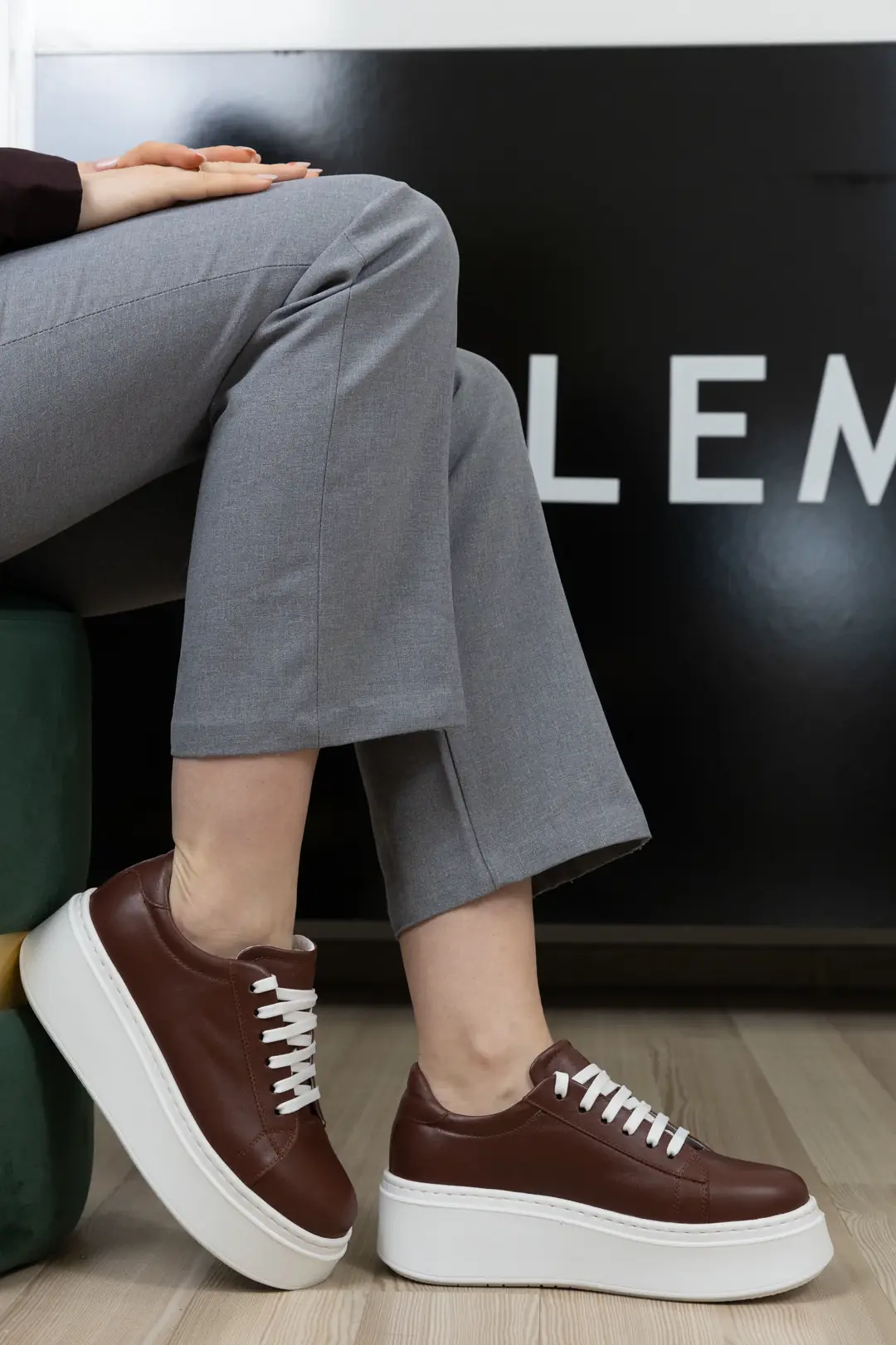 GTIN: 5942770024556, SKU: f-6.5-v5-41, GLEMIS