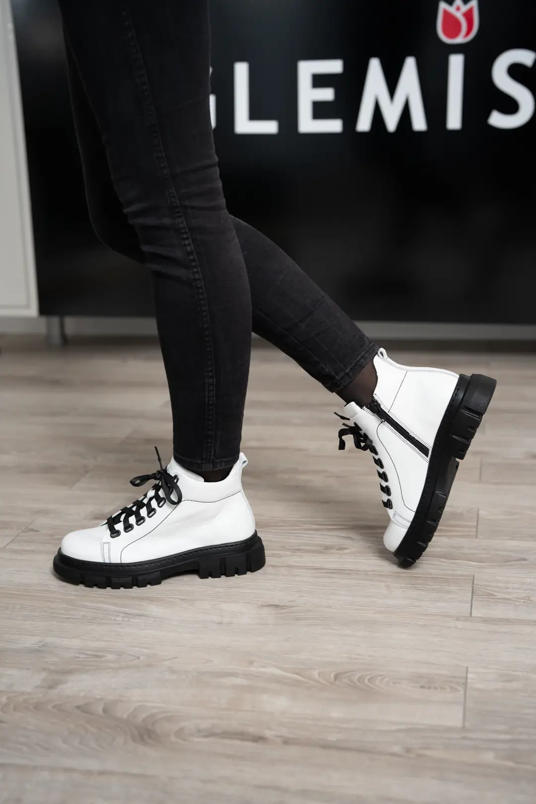 GTIN: 5942770010078, SKU: f-3.2-v4-38, GLEMIS