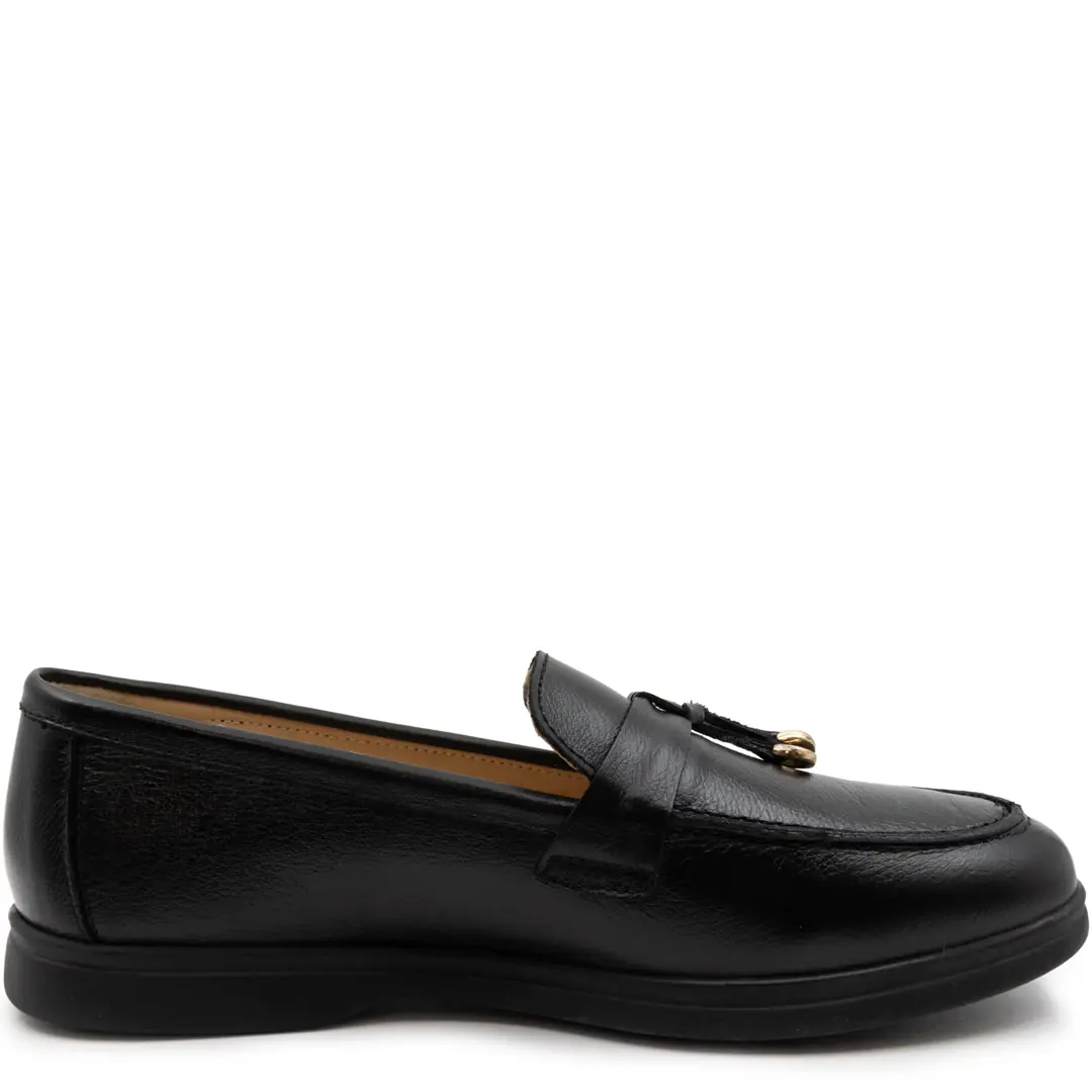 GTIN: 5942770028707, SKU: f-4.58-v4-38, GLEMIS