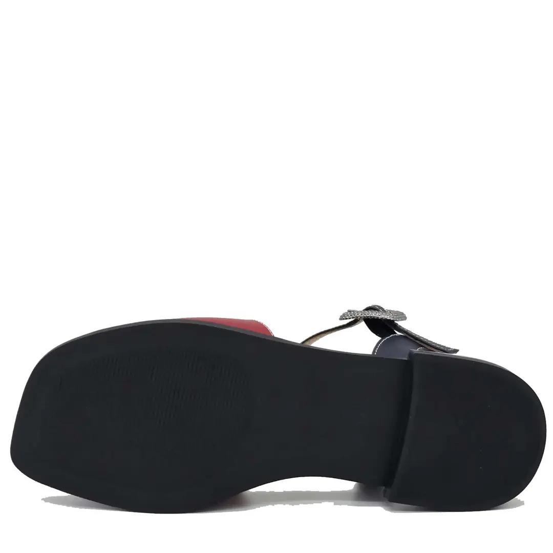 GTIN: 5942770041003, SKU: f-4.95-v10-37, GLEMIS