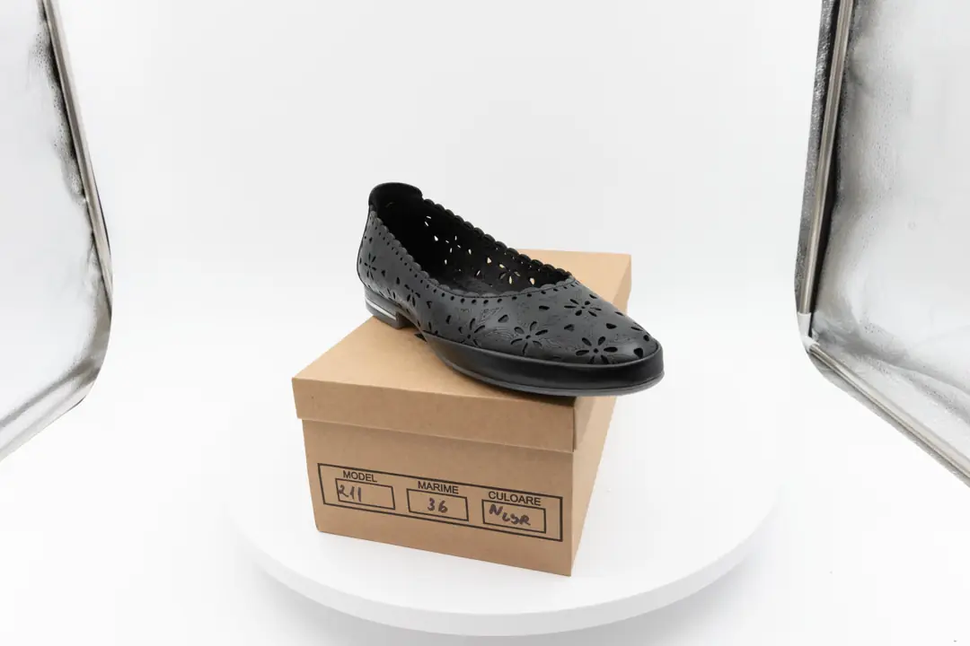 GTIN: 5942770040624, SKU: f-4.56-v2-39, GLEMIS
