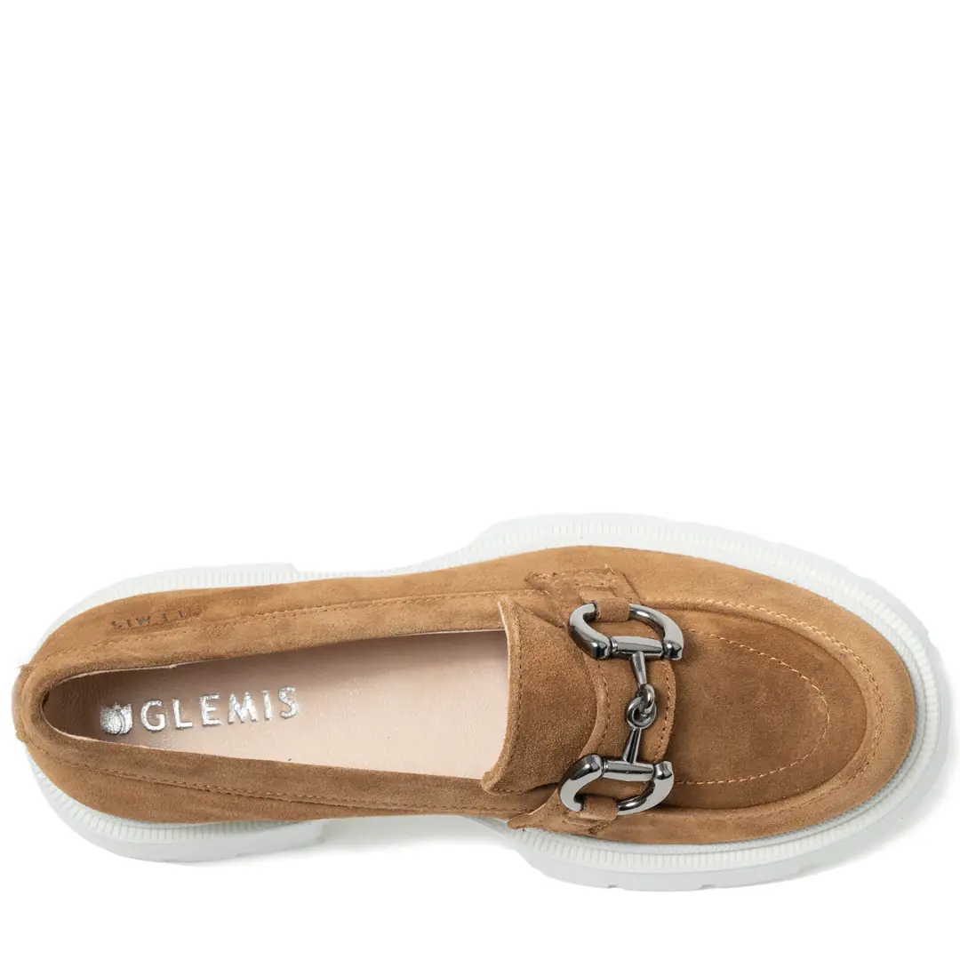 GTIN: 5942770000550, SKU: f-8.2-v2-40, GLEMIS