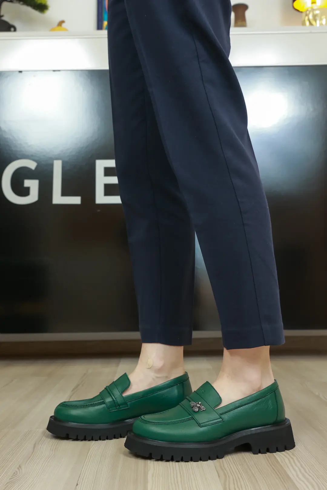 GTIN: 5942770026697, SKU: f-4.52-v11-33, GLEMIS