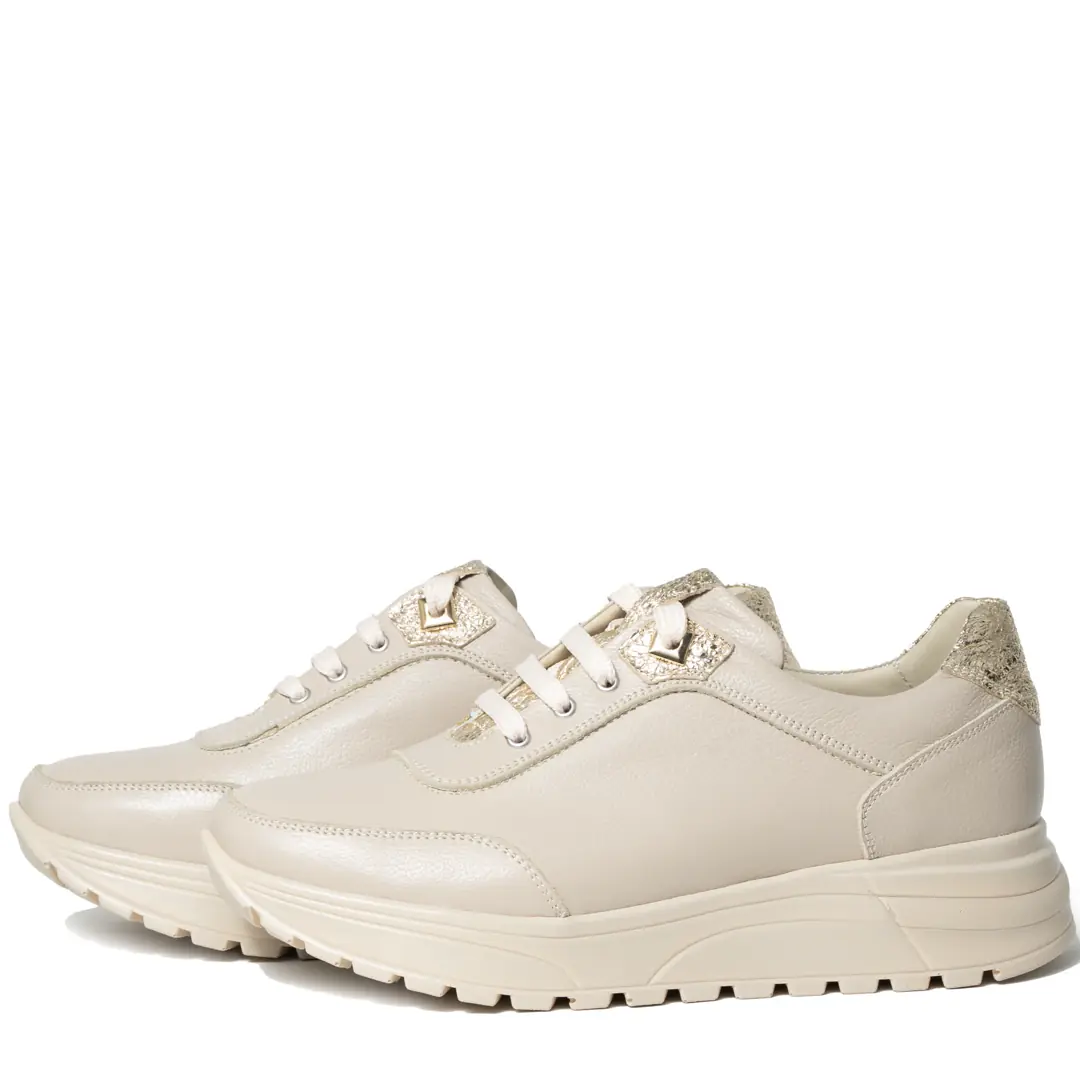 GTIN: 5942770003858, SKU: f-2.5-v4-38, GLEMIS