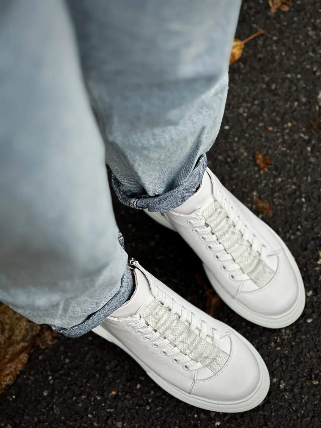 GTIN: 5942770008129, SKU: f-2.2-v1-41, GLEMIS