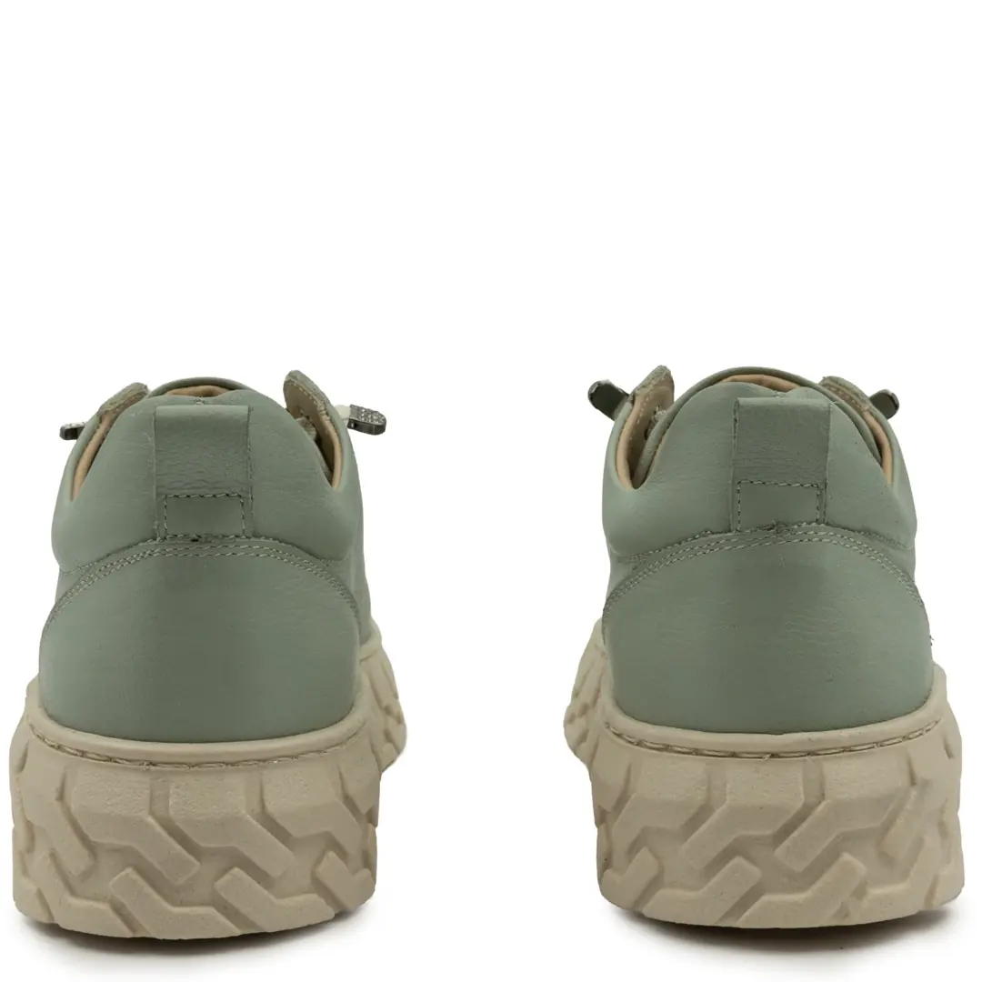 GTIN: 5942770023009, SKU: f-4.29-v10-39, GLEMIS