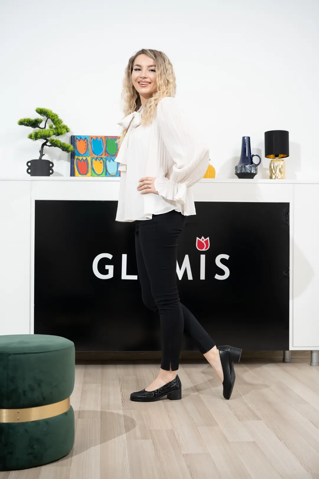 GTIN: 5942770027922, SKU: f-4.33-v1-38, GLEMIS