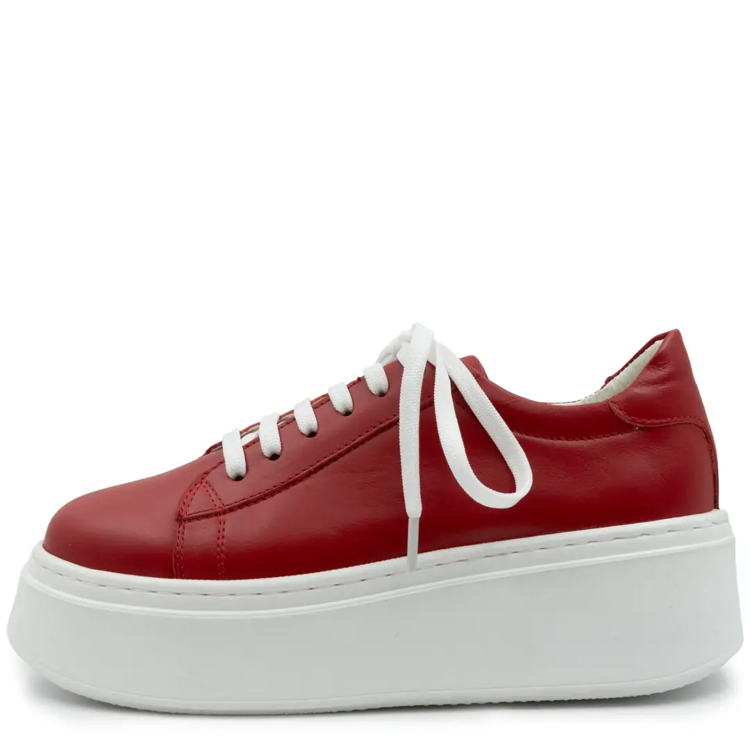 GTIN: 5942770024655, SKU: f-6.5-v7-39, GLEMIS