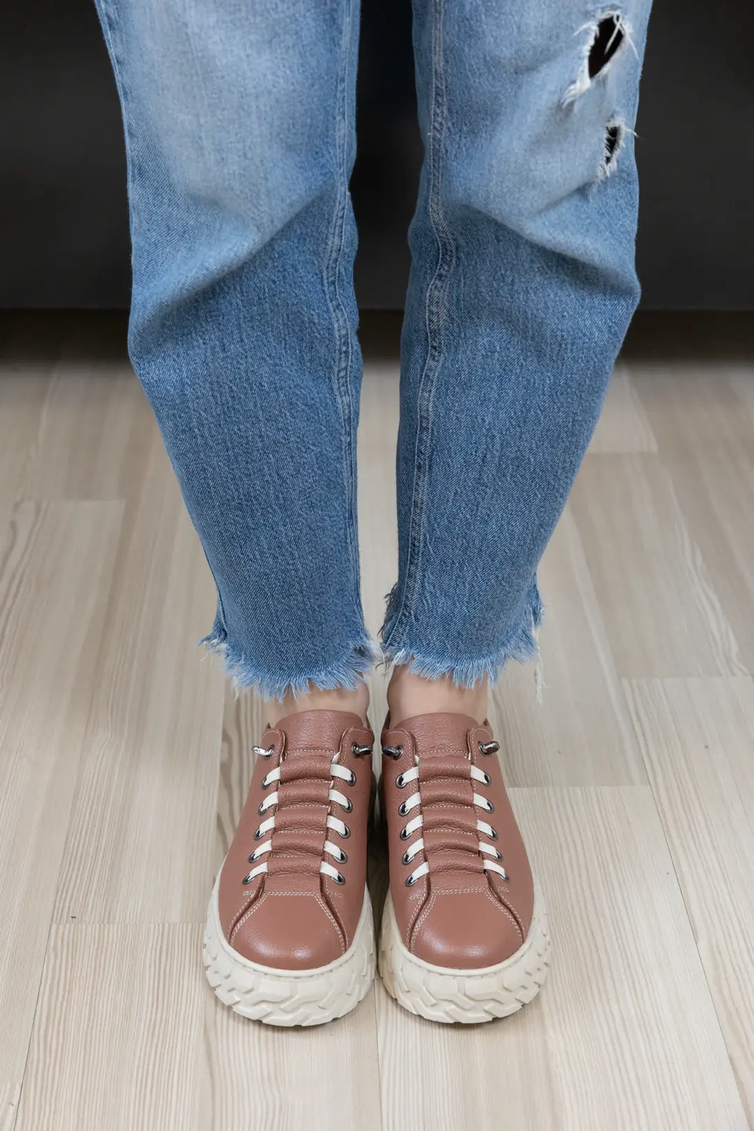 GTIN: 5942770023894, SKU: f-4.29-v9-37, GLEMIS