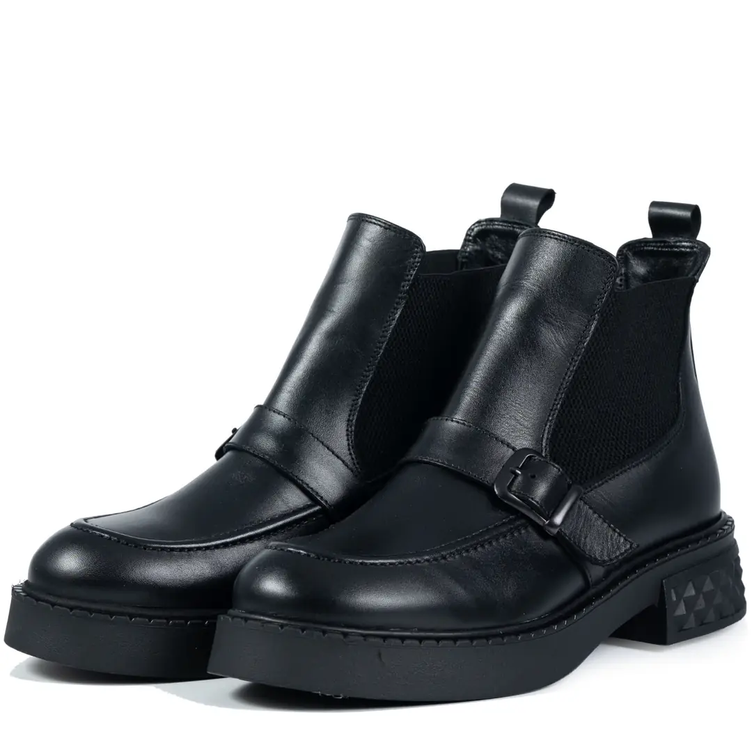 GTIN: 5942770010276, SKU: f-4.26-v1-38, GLEMIS