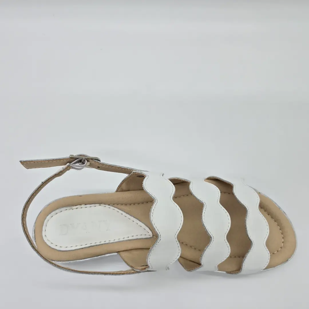 GTIN: 5942770044950, SKU: f-4.65-v4-39, GLEMIS