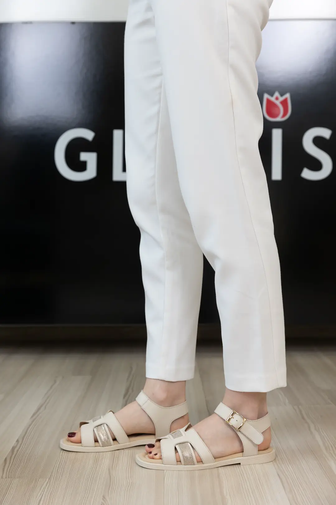 GTIN: 5942770044073, SKU: f-4.109-v1-39, GLEMIS