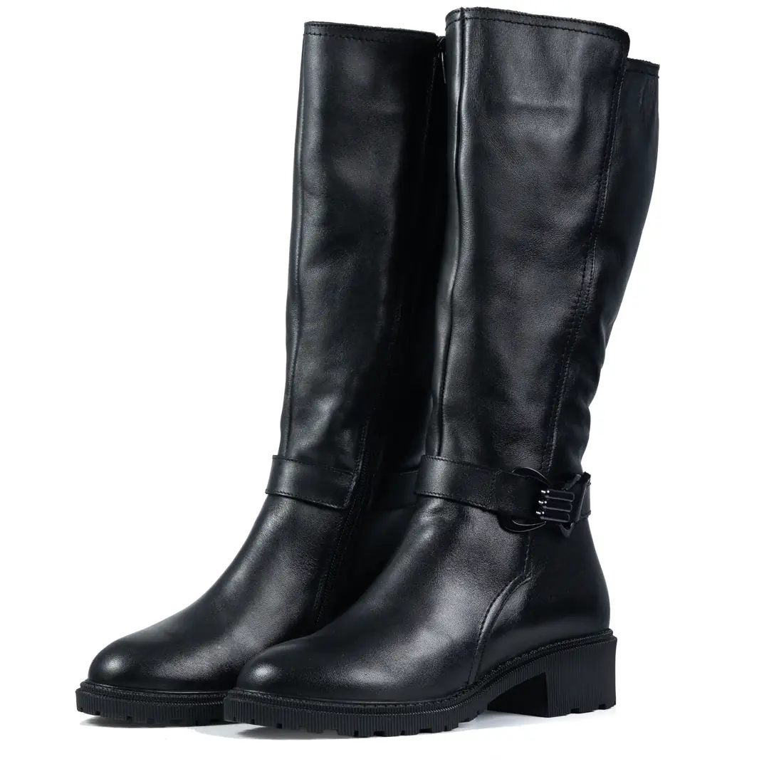 GTIN: 5942770010528, SKU: f-4.6-v1-38, GLEMIS