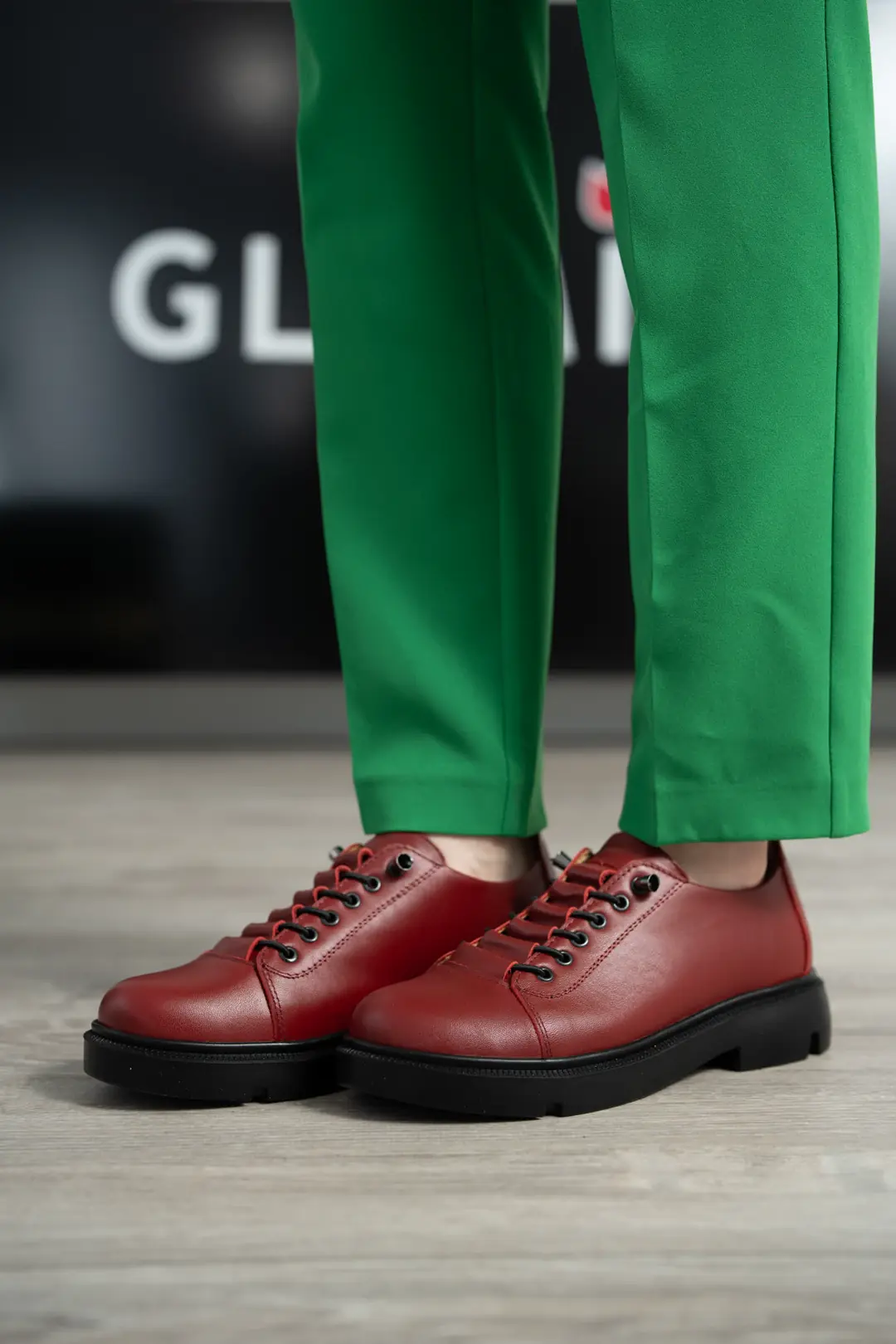 GTIN: 5942770004367, SKU: f-2.10-v1-35, GLEMIS