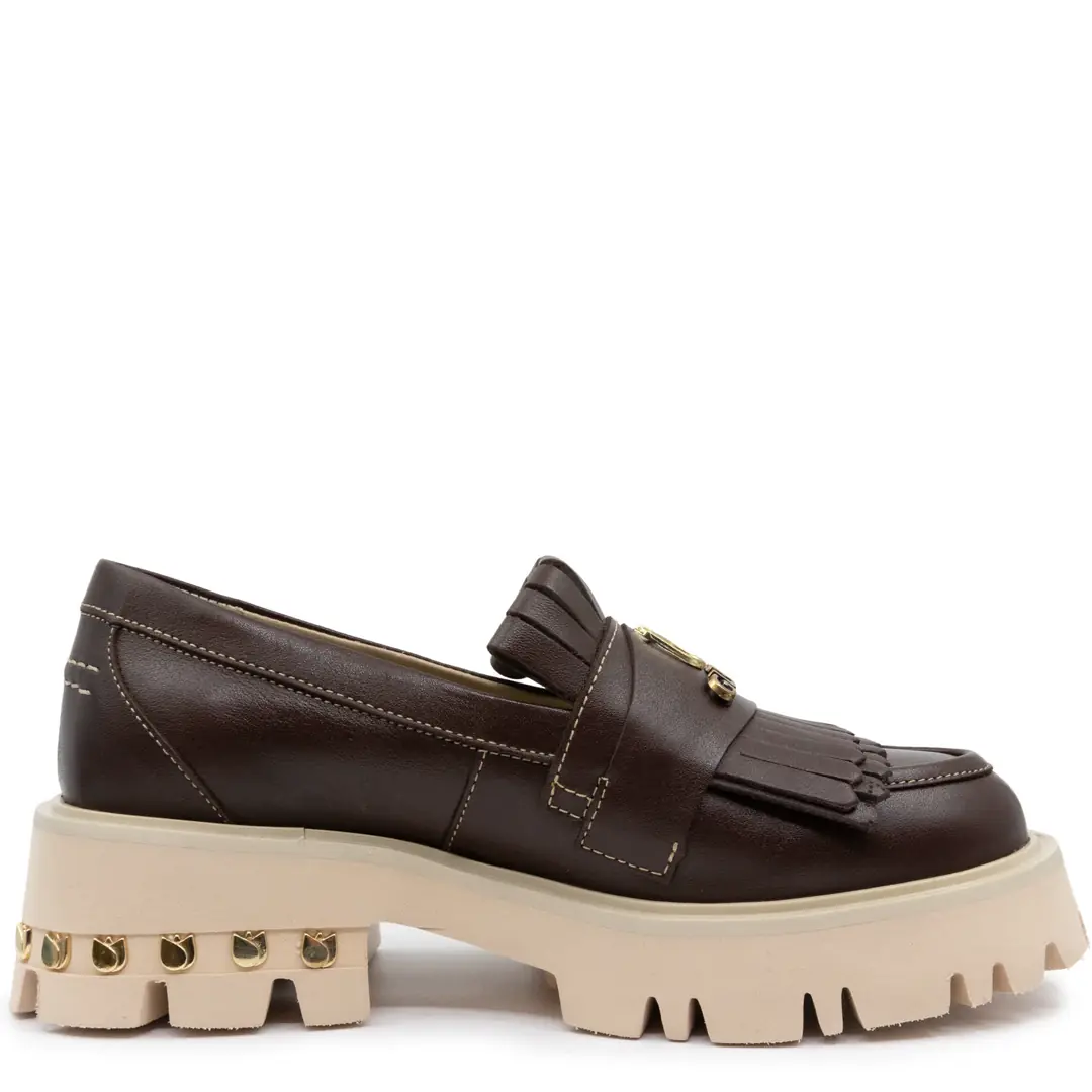 GTIN: 5942770035514, SKU: f-4.60-v27-38, GLEMIS