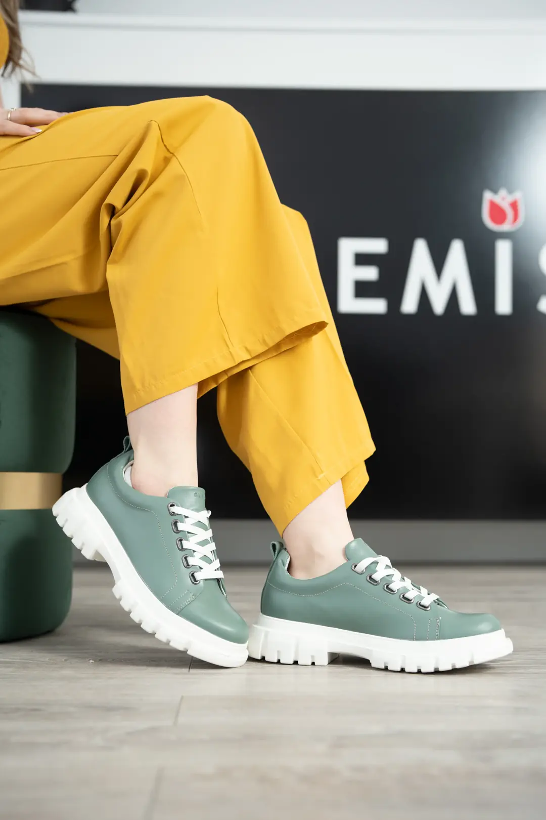 GTIN: 5942770000949, SKU: f-3.1-v2-38, GLEMIS