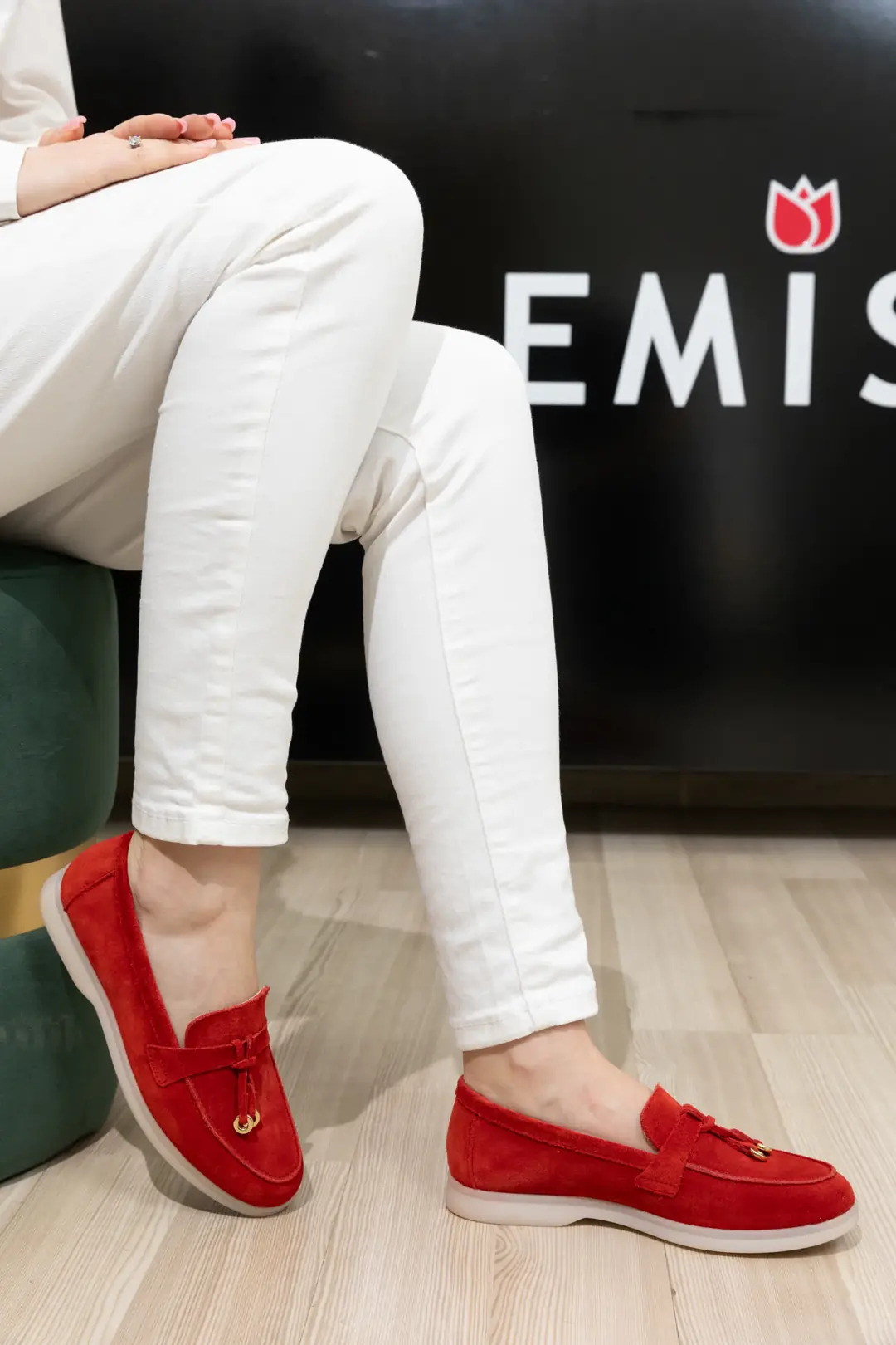 GTIN: 5942770028783, SKU: f-4.58-v6-36, GLEMIS