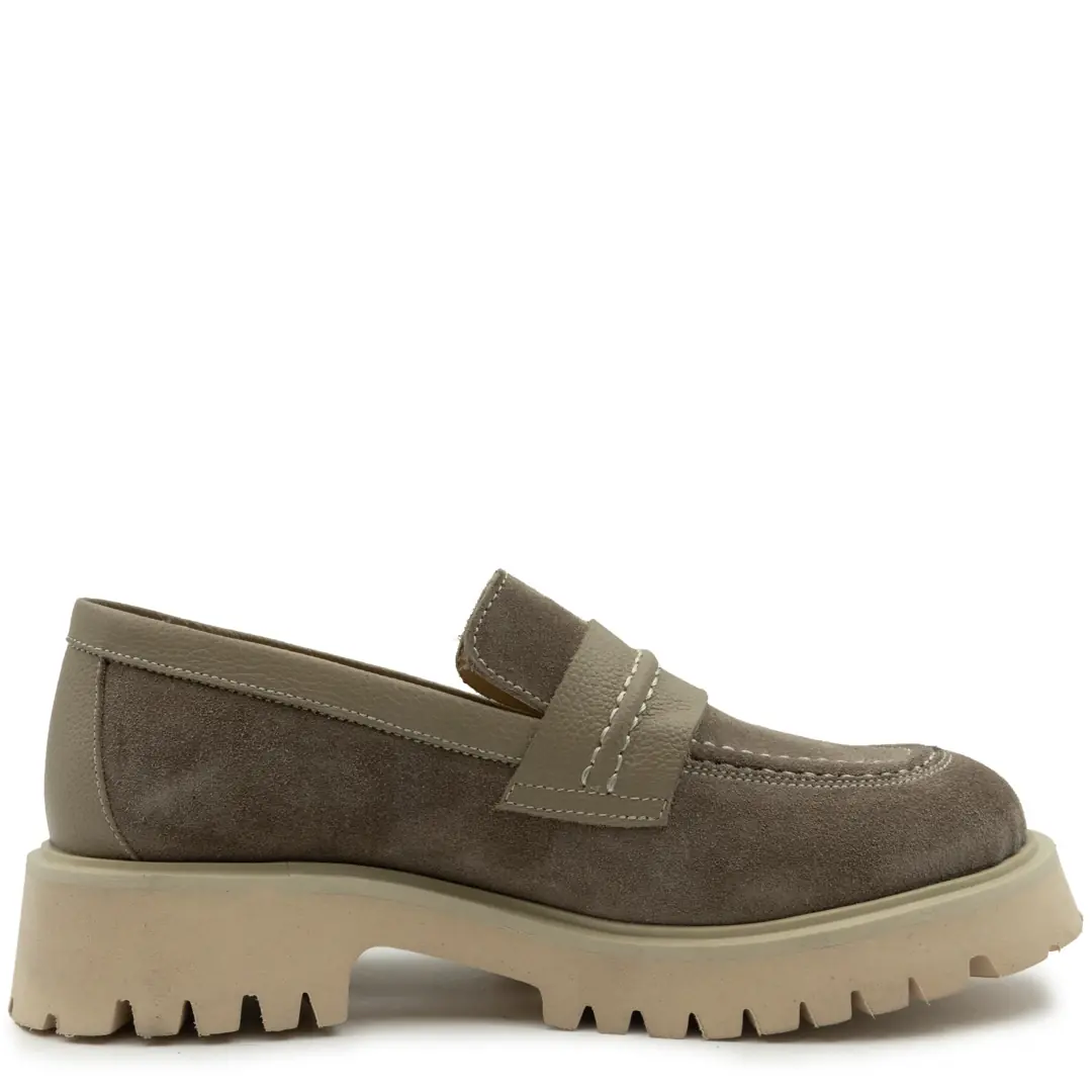 GTIN: 5942770025546, SKU: f-4.52-v4-40, GLEMIS