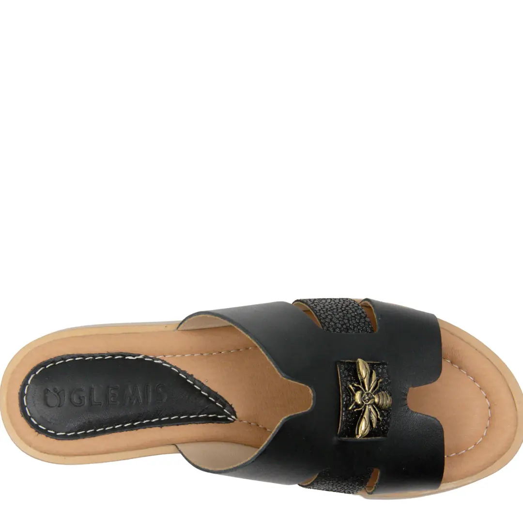 GTIN: 5942770040976, SKU: f-4.96-v6-41, GLEMIS