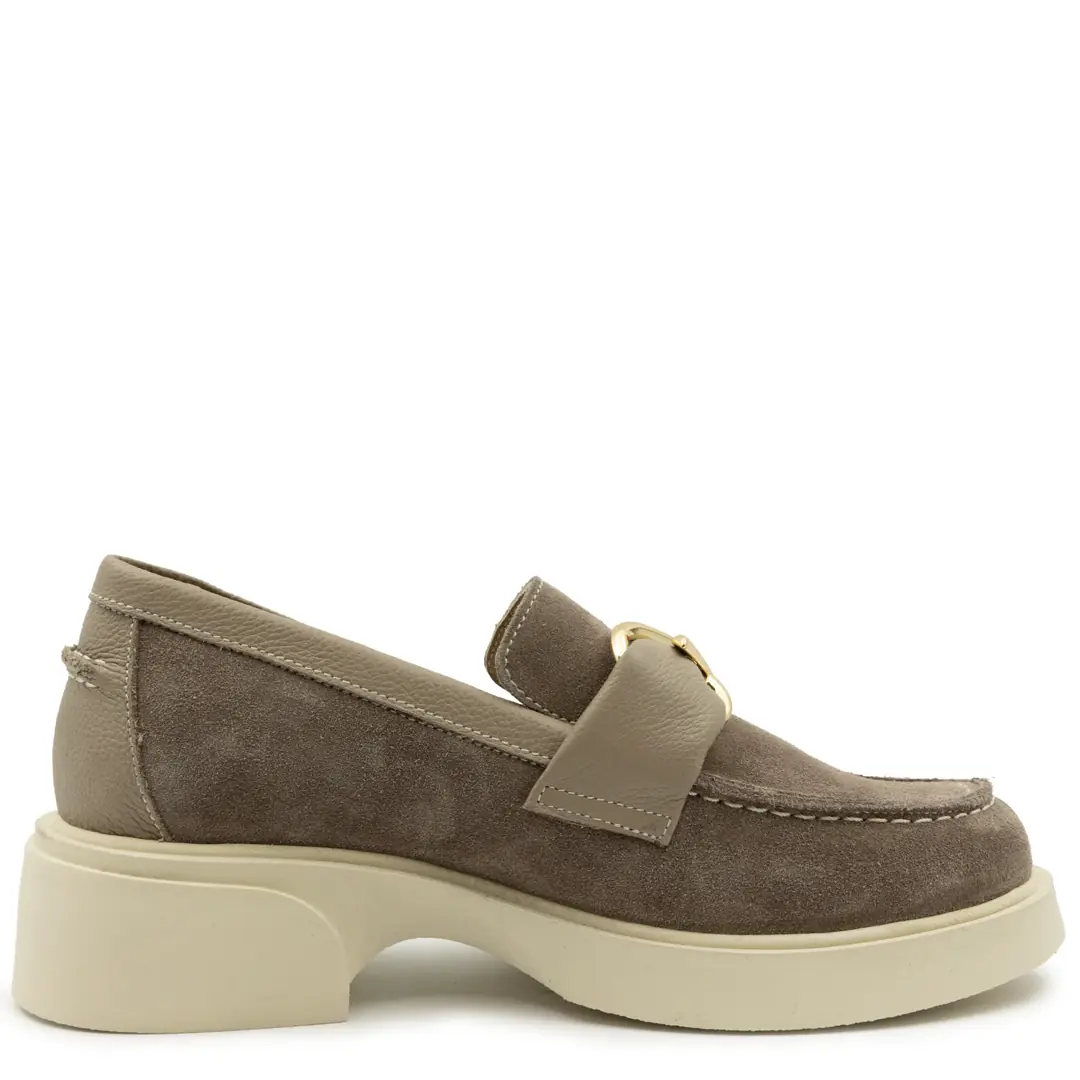 GTIN: 5942770022293, SKU: f-4.37-v7-39, GLEMIS