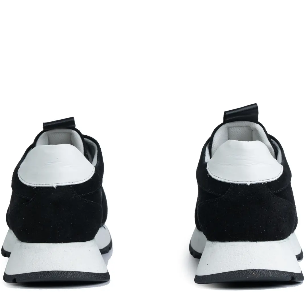 GTIN: 5942770020237, SKU: f-4.31-v1-37, GLEMIS