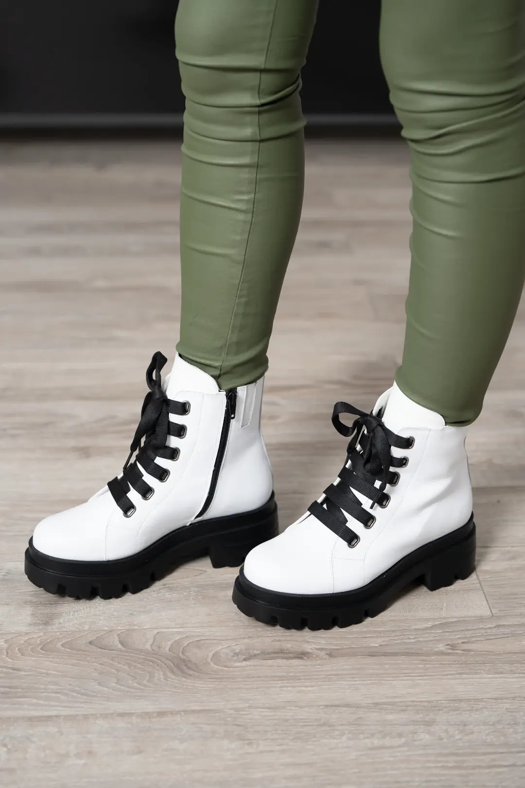 GTIN: 5942770001168, SKU: f-2.3-v3-38, GLEMIS