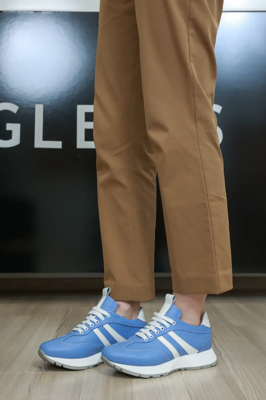 GTIN: 5942770028363, SKU: f-4.31-v7-39, GLEMIS