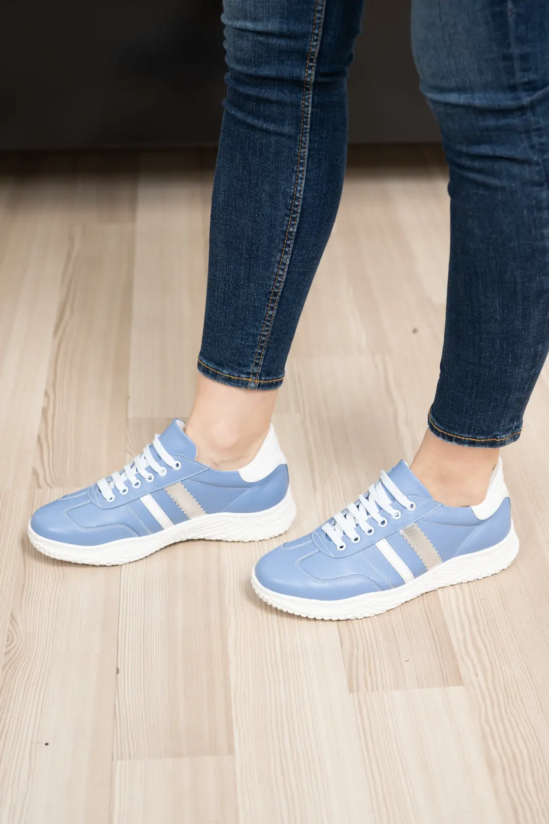 GTIN: 5942770028295, SKU: f-4.30-v7-39, GLEMIS