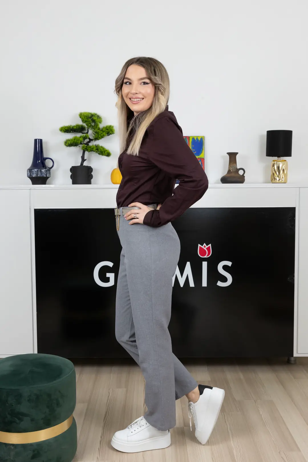 GTIN: 5942770023993, SKU: f-6.5-v1-39, GLEMIS